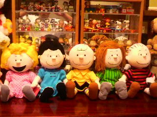 楽天市場 Snoopy Peanuts Peppermint Pattyスヌーピー ペパーミント パティ14インチぬいぐるみ Peanuts Snoopy Peppermint Patty グッズ おもちゃ Pretzel 楽天市場店 未購入を含む みんなのレビュー 口コミ