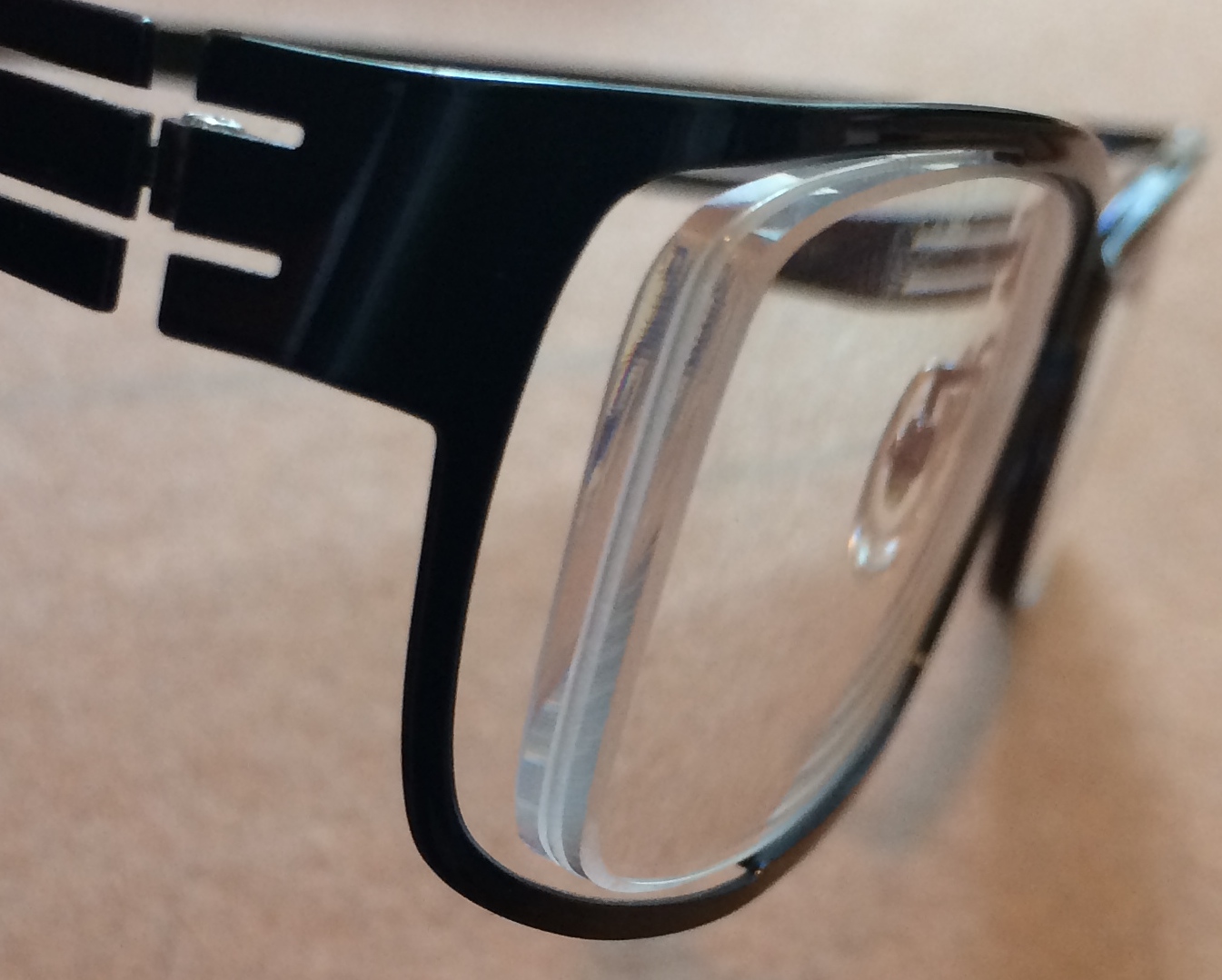 市場 メガネ 眼鏡屋 フレーム レンズ ダイヤモンド磨き砥石 加工 眼鏡