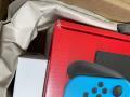 ֡ڥݥȥåפ425ȥŹоݡۡڿ̤ʡǤŷƲ Nintendo Switch ͭELǥ HEG-S-KABAA ֥ͥ롼ͥå  ˥ƥɡå֥ͥ롼ͥå Neon Blue Neon Red HEGSKABAA 4902370548501פξʥӥ塼ܺ٤򸫤