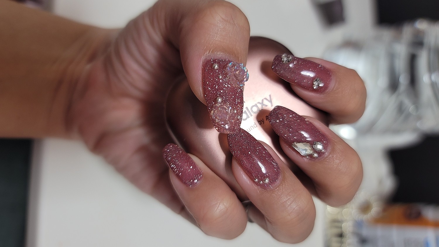 楽天市場 メール便送料無料 プチプラカラージェル 5個セット カラージェル ジェルネイル ネイル カラー ジェル 化粧品 セルフネイル プチプラ ポリッシュ ネイル用品 ネイルアート セルフジェルネイル 秋ネイル プチプラ みんなのレビュー 口コミ 楽天市場 メール便送料無料 プチプラカラージェル 5個セット カラージェル ジェルネイル ネイル カラー ジェル 化粧品 セルフネイル プチプラ ポリッシュ ネイル用品 ネイルアート セルフジェルネイル 秋ネイル プチプラ みんなのレビュー 口コミ