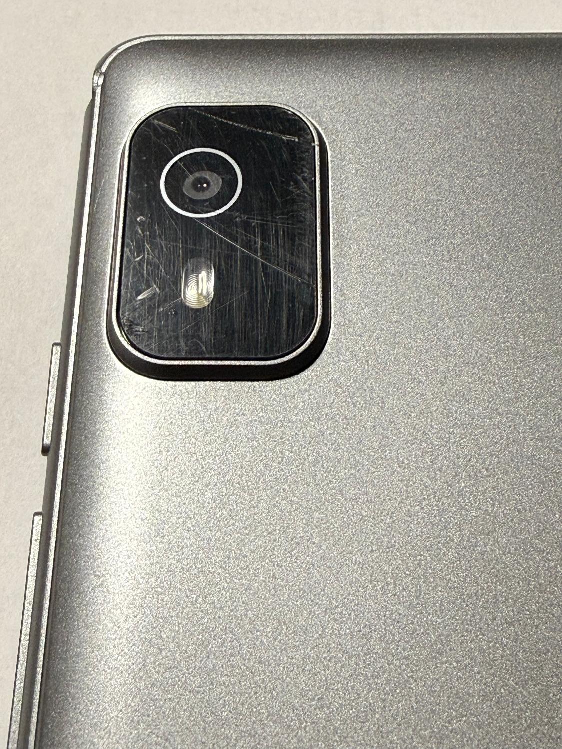 楽天タブレット 10インチタブレット Android15タブレット レビュー画像4