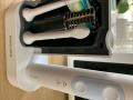 「HX6839/54 フィリップス 電動歯ブラシ（ホワイトライトブルー） PHILIPS　Sonicare Protect Clean [HX683954]」の商品レビュー詳細を見る