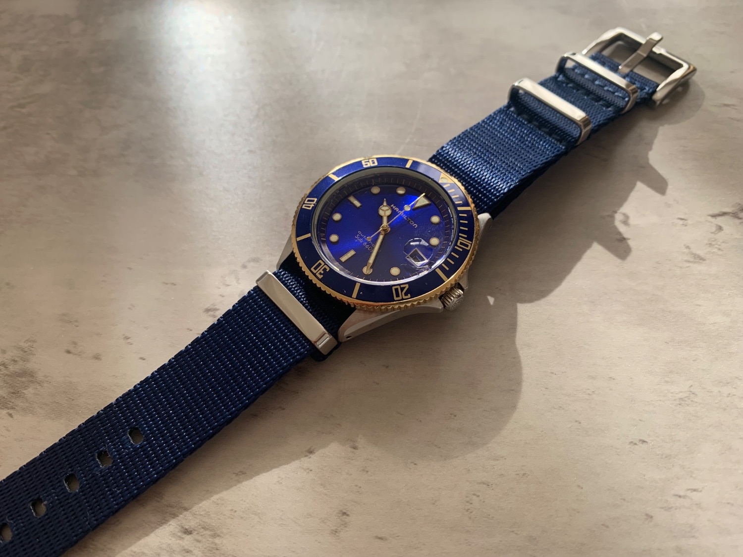 ChronoLeatherPen腕時計革ベルトケア10本セット