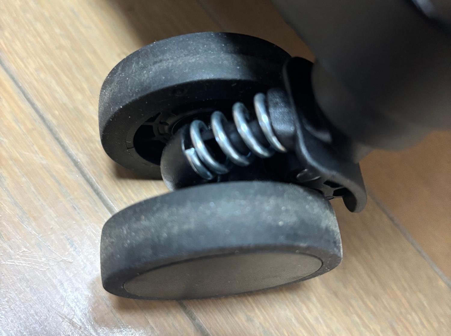 購入者レビュー写真