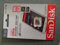 ֥ޥSD microSD 256GB microSD microSDXC SanDisk ǥ Ultra Class10 UHS-I A1 R:150MB/s Nintendo Switchưǧ ơ SDSQUAC-256G-GN6MN פξʥӥ塼ܺ٤򸫤