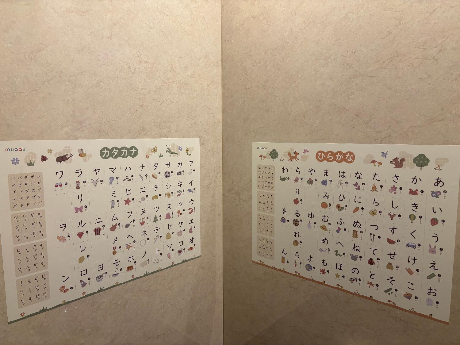 購入者レビュー写真