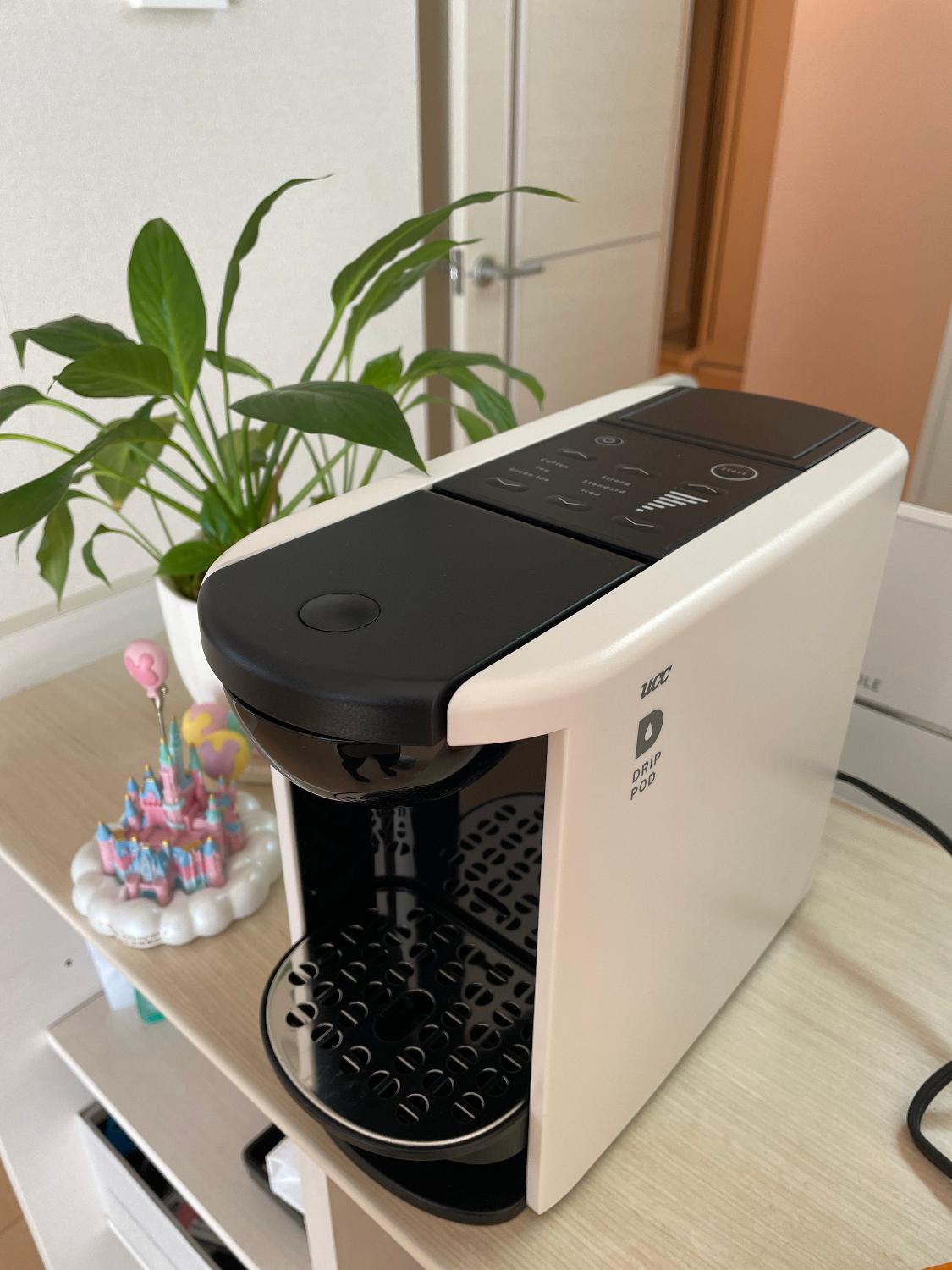 購入者レビュー写真