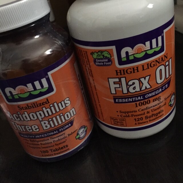 楽天市場 アシドフィルス乳酸菌 30億 180粒 Now Foods ナウフーズ 米国サプリ直販のnatural Harmony みんなのレビュー 口コミ