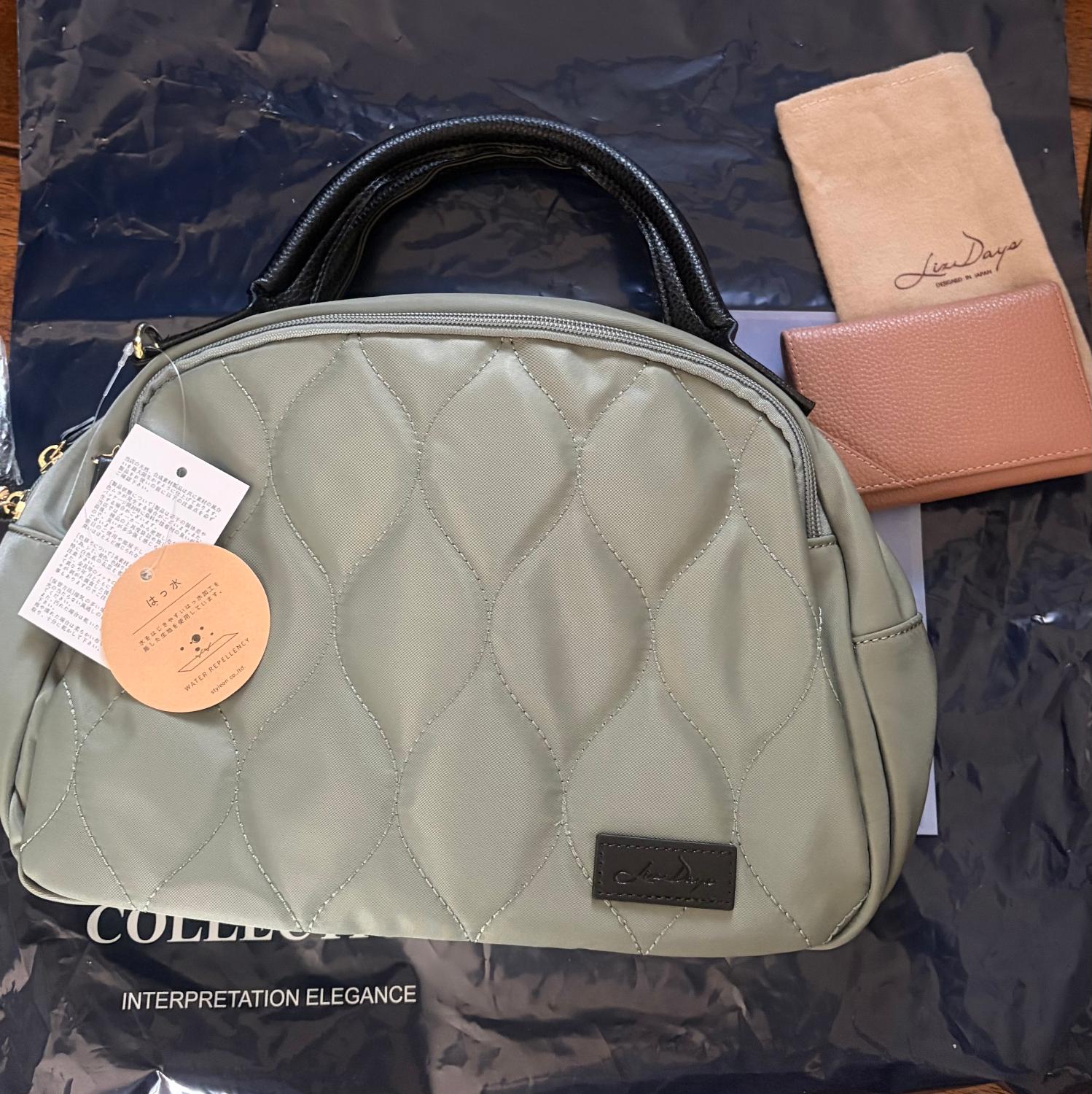 購入者レビュー写真