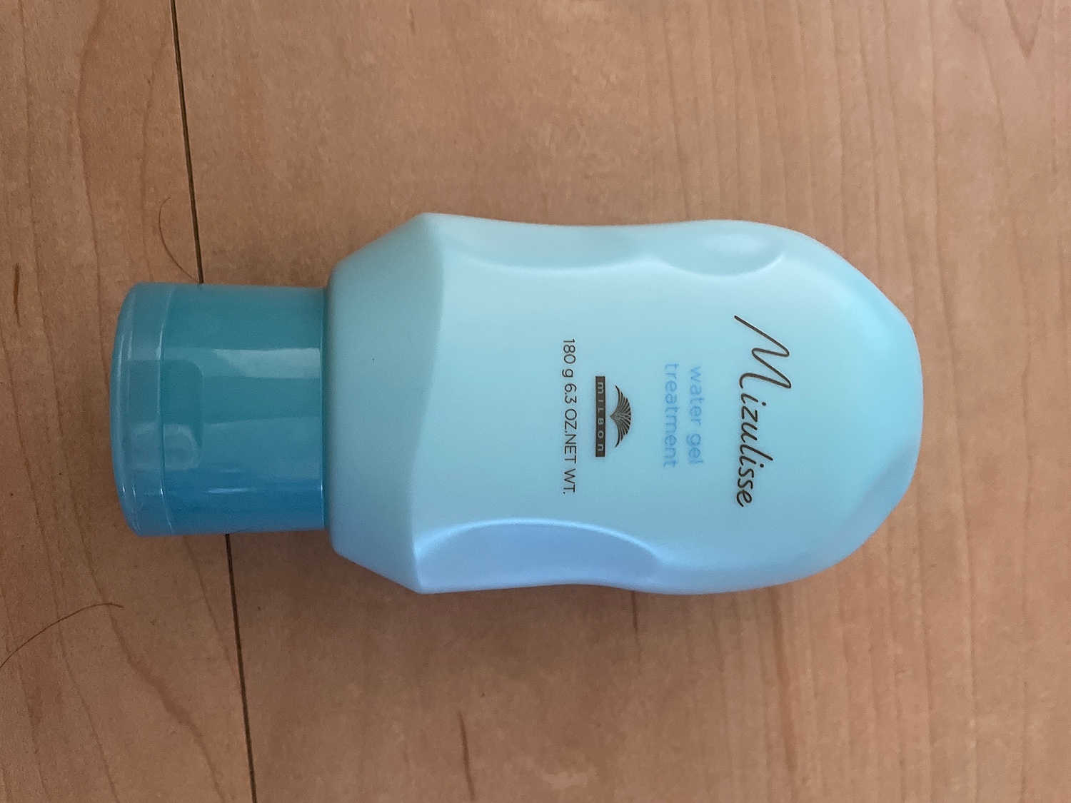 楽天市場】ミルボン ミズリセ ウォータートリートメント 240ml