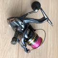 ̵֡ ᥯ ꡼  ޥ shimano  daiwa ԥ˥ ꡼   ѡ ꡼륹 17 ĥѥ 3000-5000 19 󥭥å 15 ӥ 16 ơ 1003-3012 ʤ ܥǥѡ  48mm 42mm Gomexusפξʥӥ塼ܺ٤򸫤