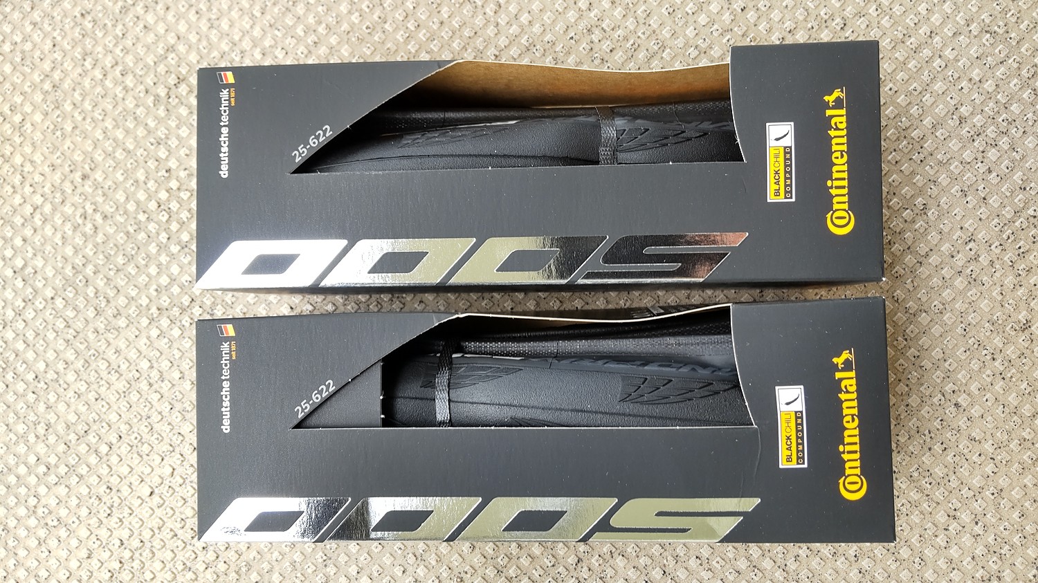 楽天市場】2本セット グランプリ 5000 700 x 23c 25c 28c 30c