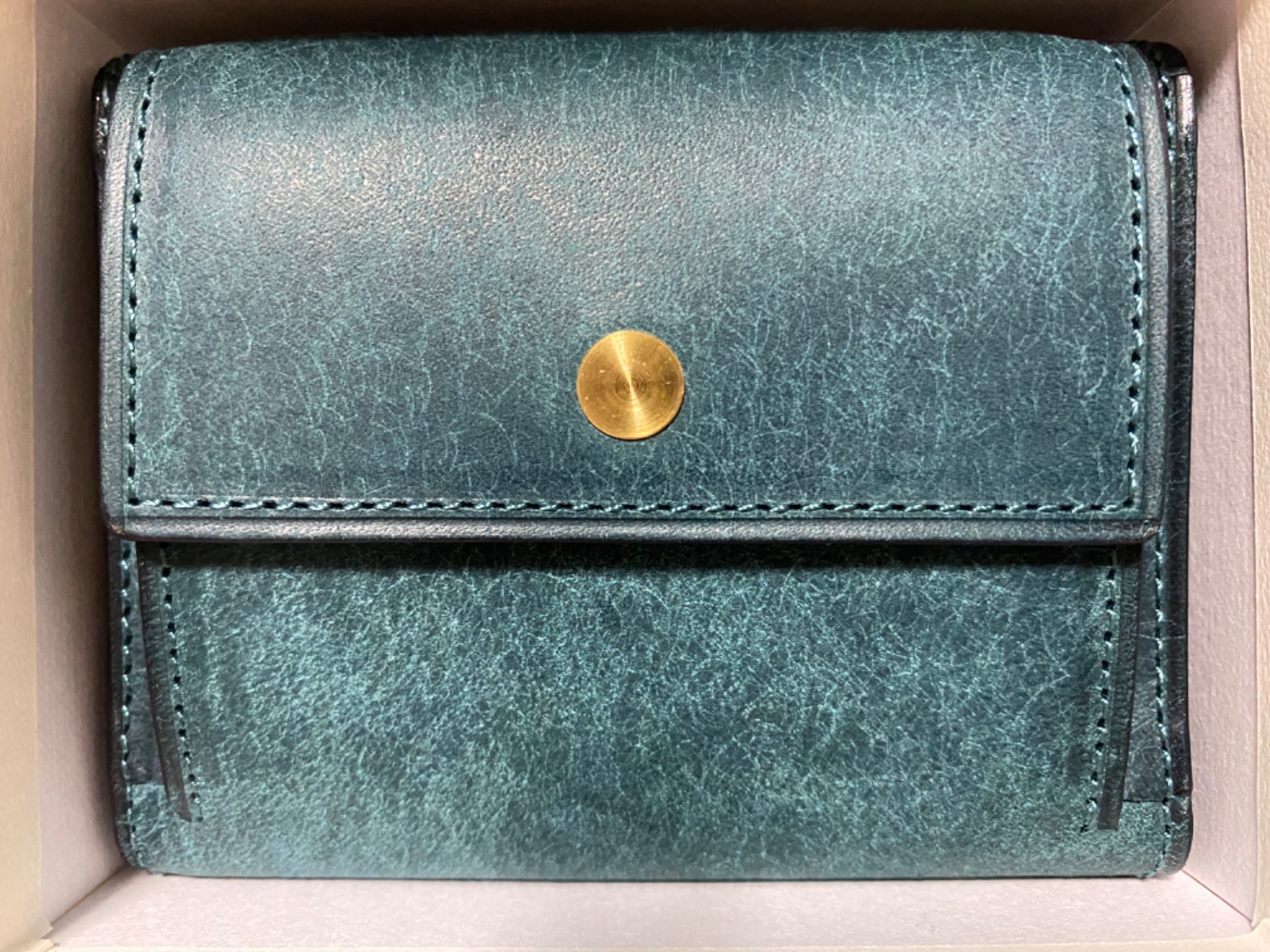 楽天市場】財布 人気 メンズ財布 ミニ財布 小さい財布 おしゃれ