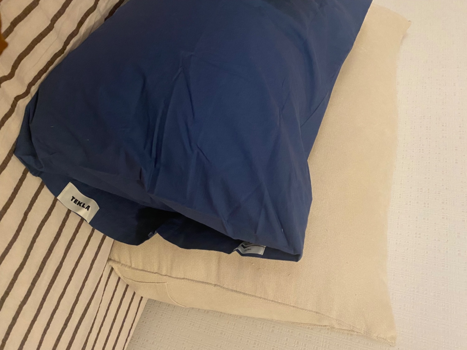 購入者レビュー写真