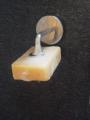 ֥ȥ ץۥDULTON Magnetic soap holder Magneticޥͥåȥץۥ̵CH12-H463 Ƿи и ̵ź Ϥ Х и и֤  Х롼 ̽  и ׻и ͽ ʥ륹פξʥӥ塼ܺ٤򸫤