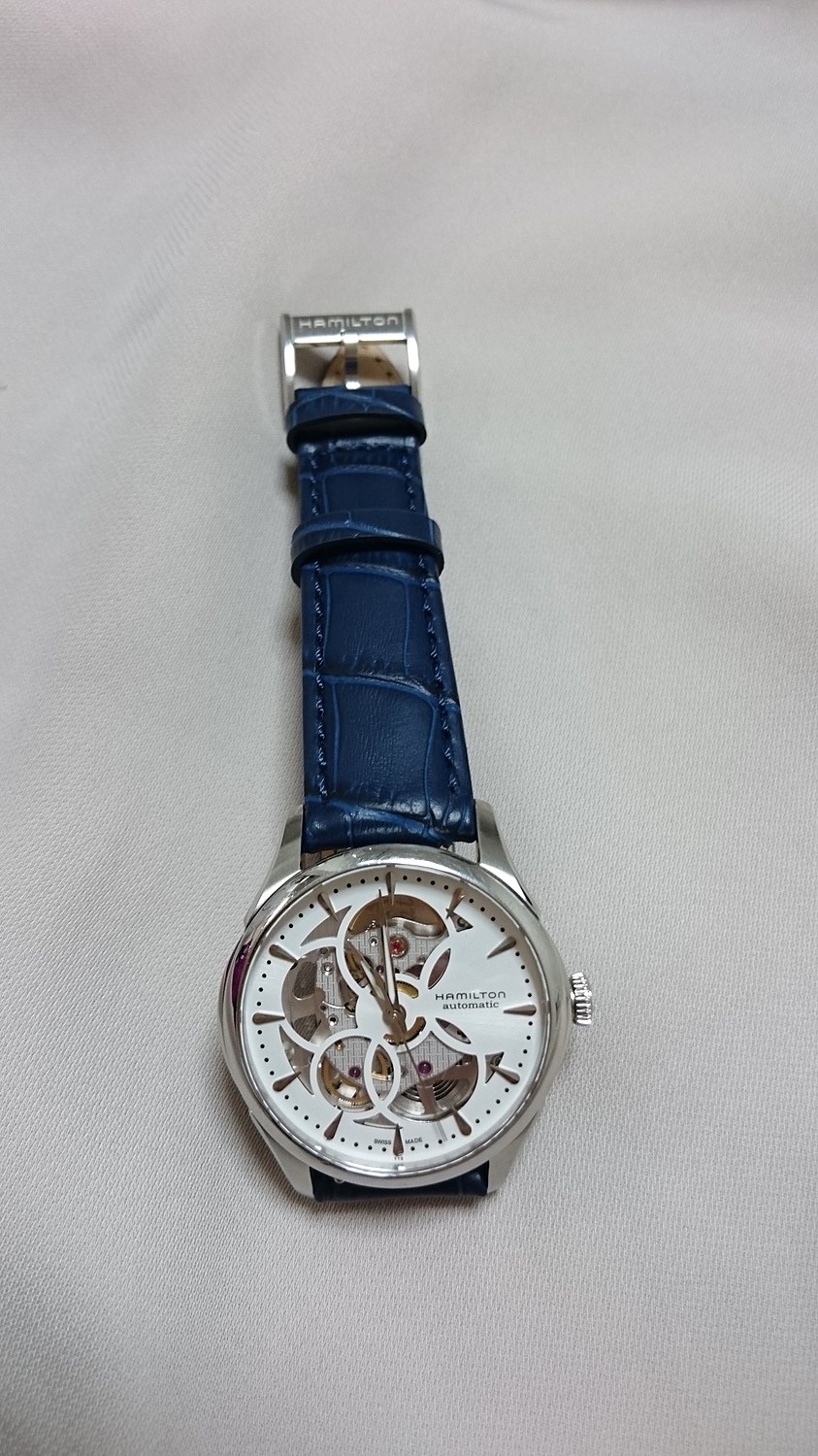 【楽天市場】FREDERIQUE CONSTANTさんの時計 ベルト 時計ベルト カーフ MORELLATO モレラート BOLLE ボーレ