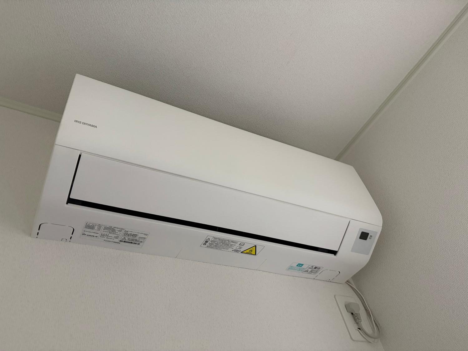 楽天市場】＼☆楽天1位☆／【単品/工事費込】エアコン 6畳 2026年