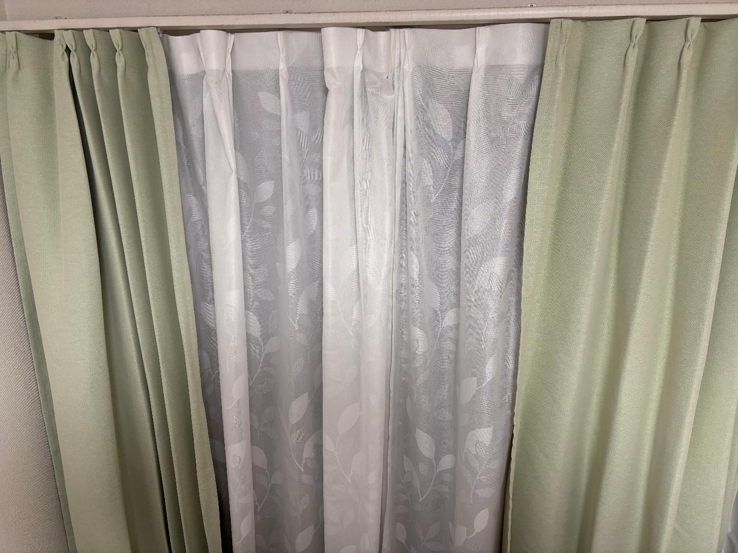 購入者レビュー写真