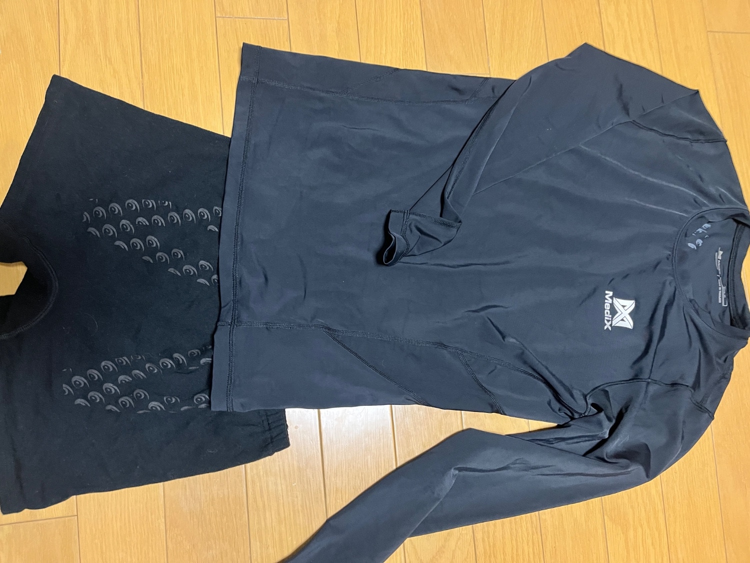 購入者レビュー写真