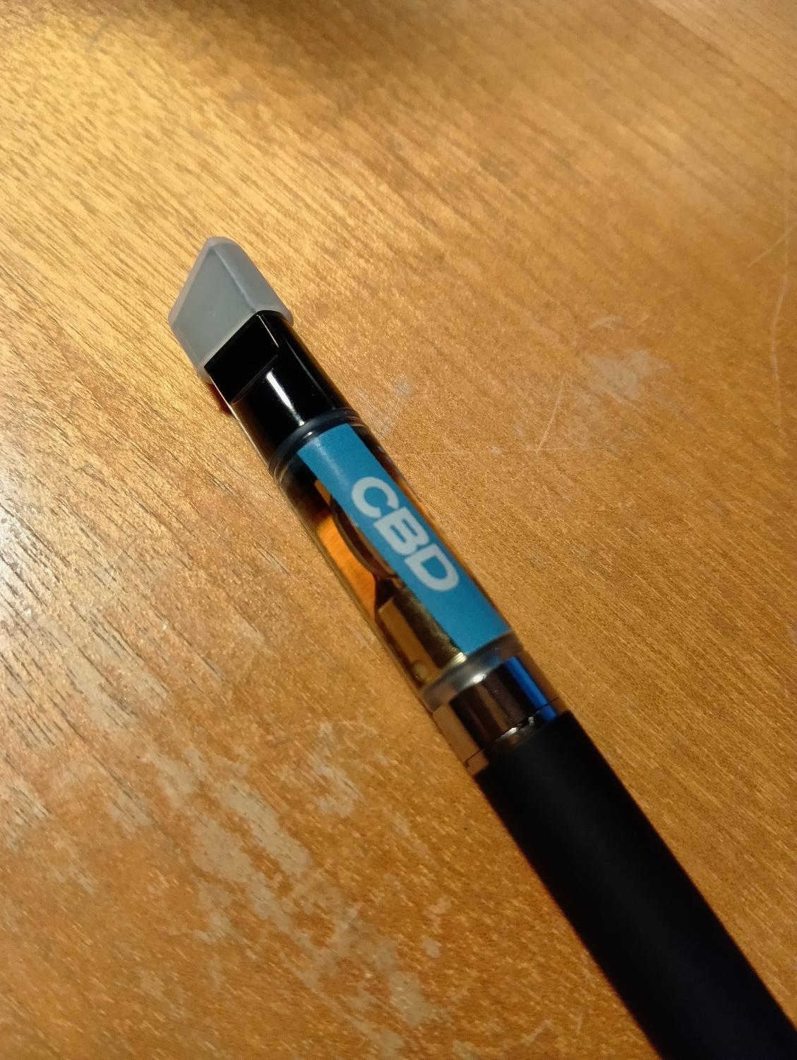 楽天市場】【楽天No1】CBD リキッド ベイプ 87％ 1ml スターターキット