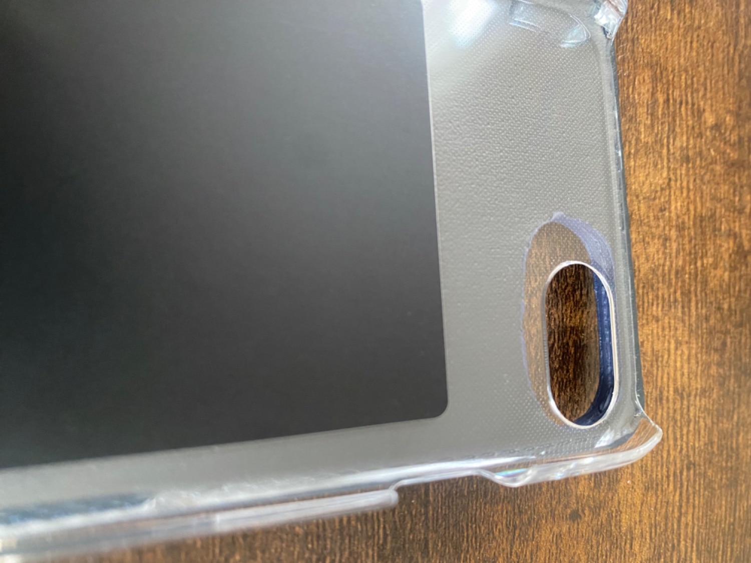 スマホケース 手帳型 全機種対応 iphone17 ケース ベルトなし 高級 PUレザー シンプル おしゃれ 無地 大人 手帳型スマホケース PUレザー ベルトなし レビュー画像11