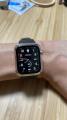 ֥ݥѤ NIMASO åץ륦å С Apple Watch Сapple watch 9 С åץ륦å ݸ apple watch 9 8 apple watch series 9/8/7/SE/6/5/45mm41mm40mm44mm38mm42mmꥢapple watch se2 襤פξʥӥ塼ܺ٤򸫤