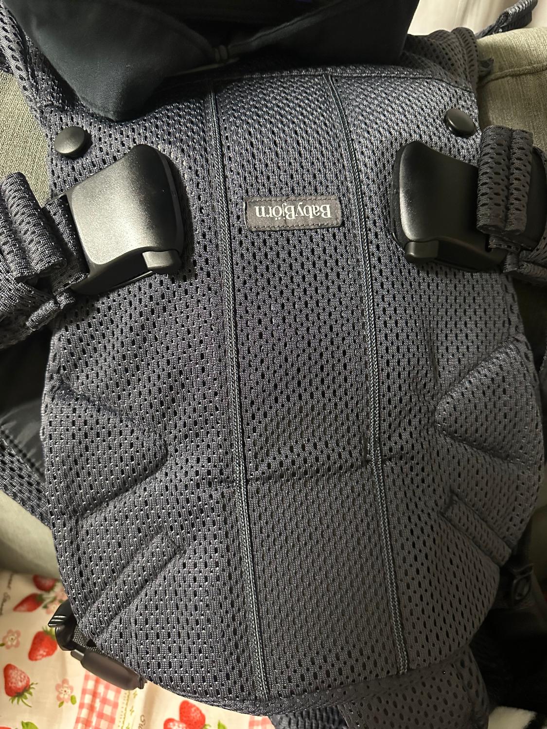 購入者レビュー写真