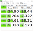 SanDisk SD SDXC 64G ǥã̵Extreme Pro Ķ®170MB/s class10 UHS-I U3 V30 4K Ultra HDб ѥå SDSDXXY-064G-GN4INפξʥӥ塼ܺ٤򸫤