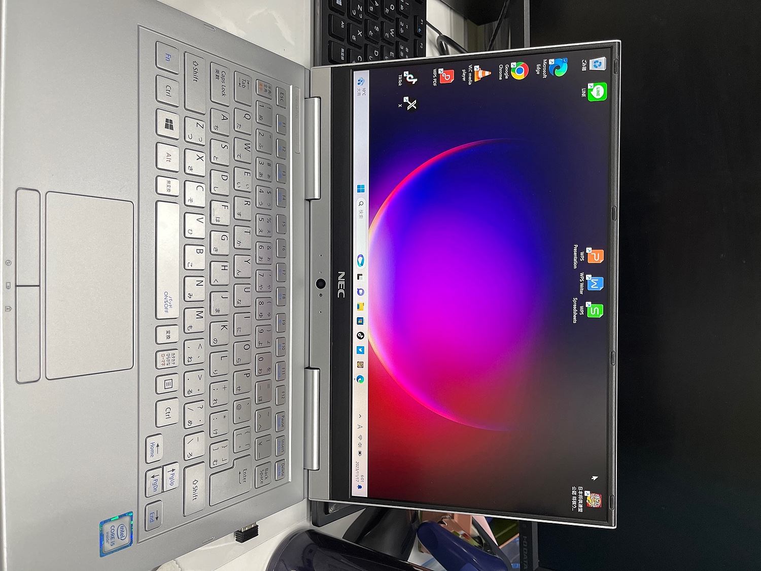 楽天市場】Windows11選択可能！ 2in1 タブレットPC Webカメラ