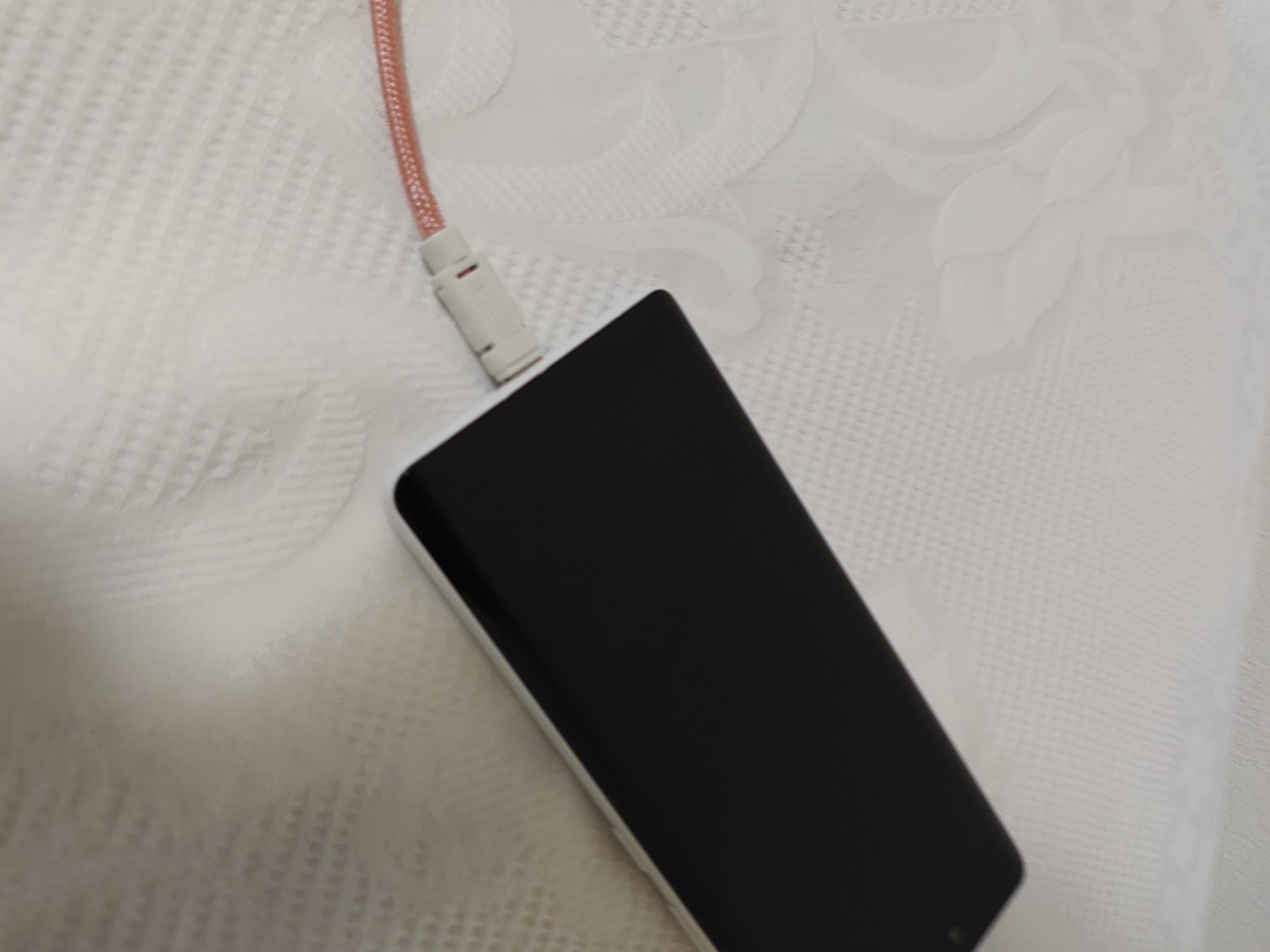 USB Type-Cケーブル iPhone17ケーブル USB Type-C iPhone16 iPhone17ケーブル TypeCケーブル 充電ケーブル レビュー画像11