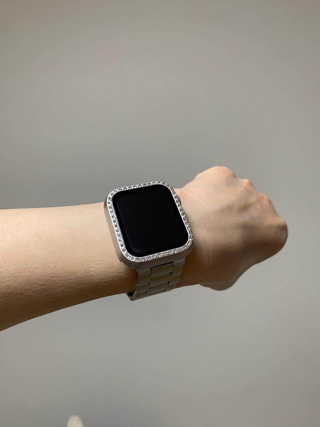 購入者レビュー写真