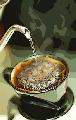 ֥ɥåץҡ 6浪52եå֥ɥåץҡ550աѤ륹ڥɥåץҡ2̵ 󥰥顼 ǥ꡼桼ˤ  ȥå ܳɼ ꤿ Ԥ Drip Coffee (dc)פξʥӥ塼ܺ٤򸫤