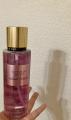 Ķ͵֥ɡȥꥢåȤΥե쥰󥹥ߥȡں2000ߥݥ71101:59ޤǡVictoria's Secret Fragrance Mist - Velvet Petals 250ml ȥꥢå åȥڥ륺 250mlפξʥӥ塼ܺ٤򸫤