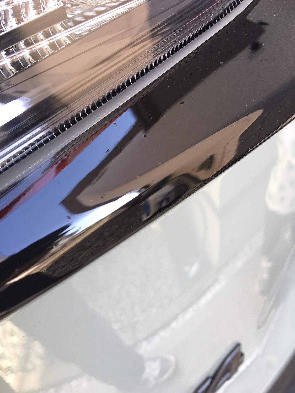 楽天市場 らーず2955さんのトヨタ 新型 Rav4 50系 バックドア ガーニッシュ リアガーニッシュ カスタム パーツ ドレスアップ アクセサリー アドベンチャー G X ハイブリッド G Z Package Emblem M カーストア みんなのレビュー 口コミ