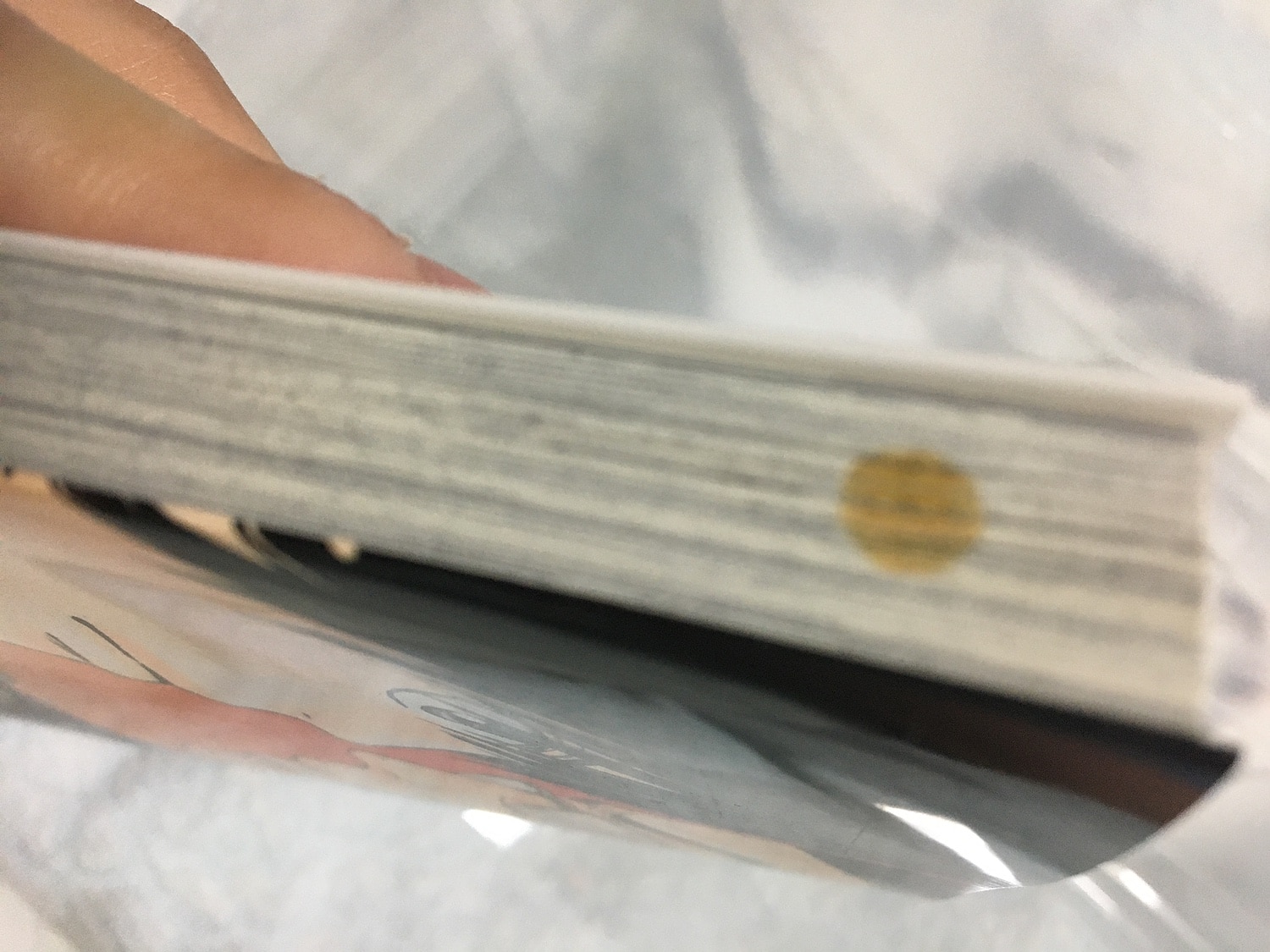 楽天市場 新品 君に届け 1 30巻 全巻 全巻セット 漫画全巻ドットコム 楽天市場店 みんなのレビュー 口コミ