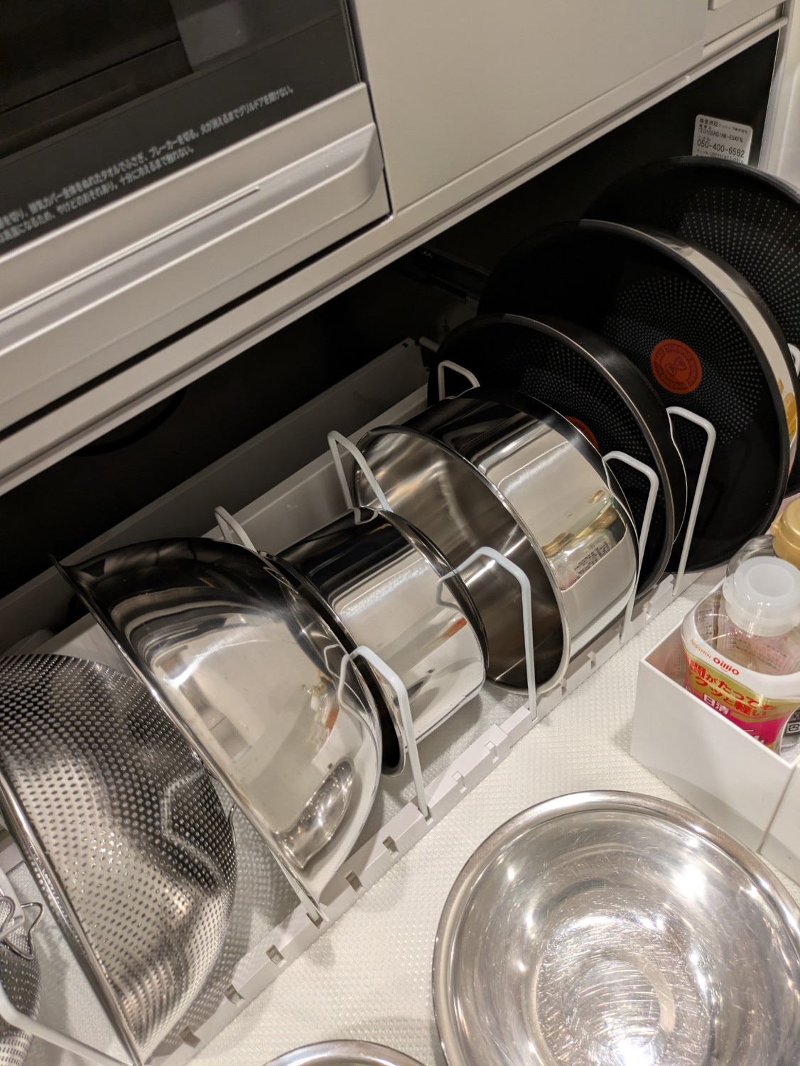 購入者レビュー写真