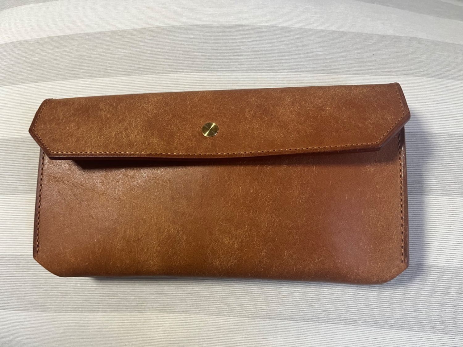 楽天市場】長財布 メンズ財布 財布 長財布 大きい財布 メンズ