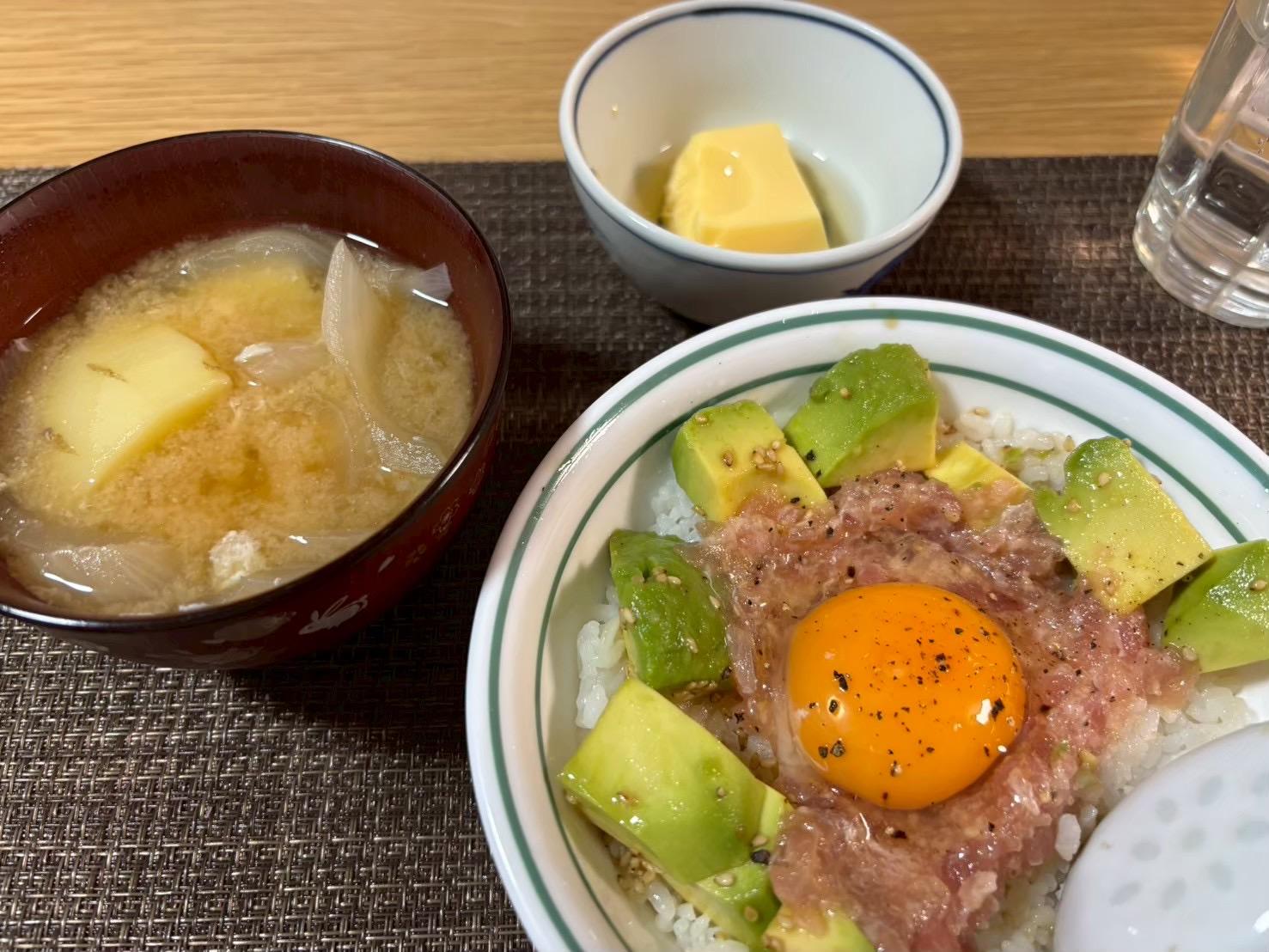 ふるさと納税 ネギトロ 焼津市 レビュー画像16