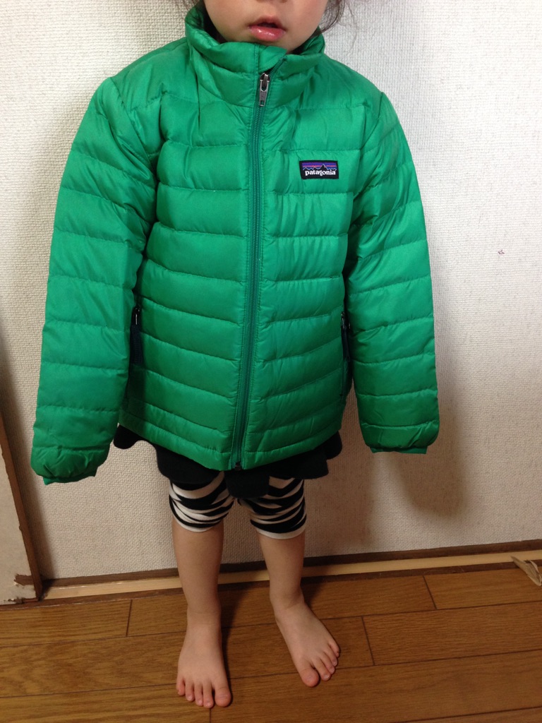 goldfieldstvet.edu.za - Patagonia Kids アウター 3T 価格比較