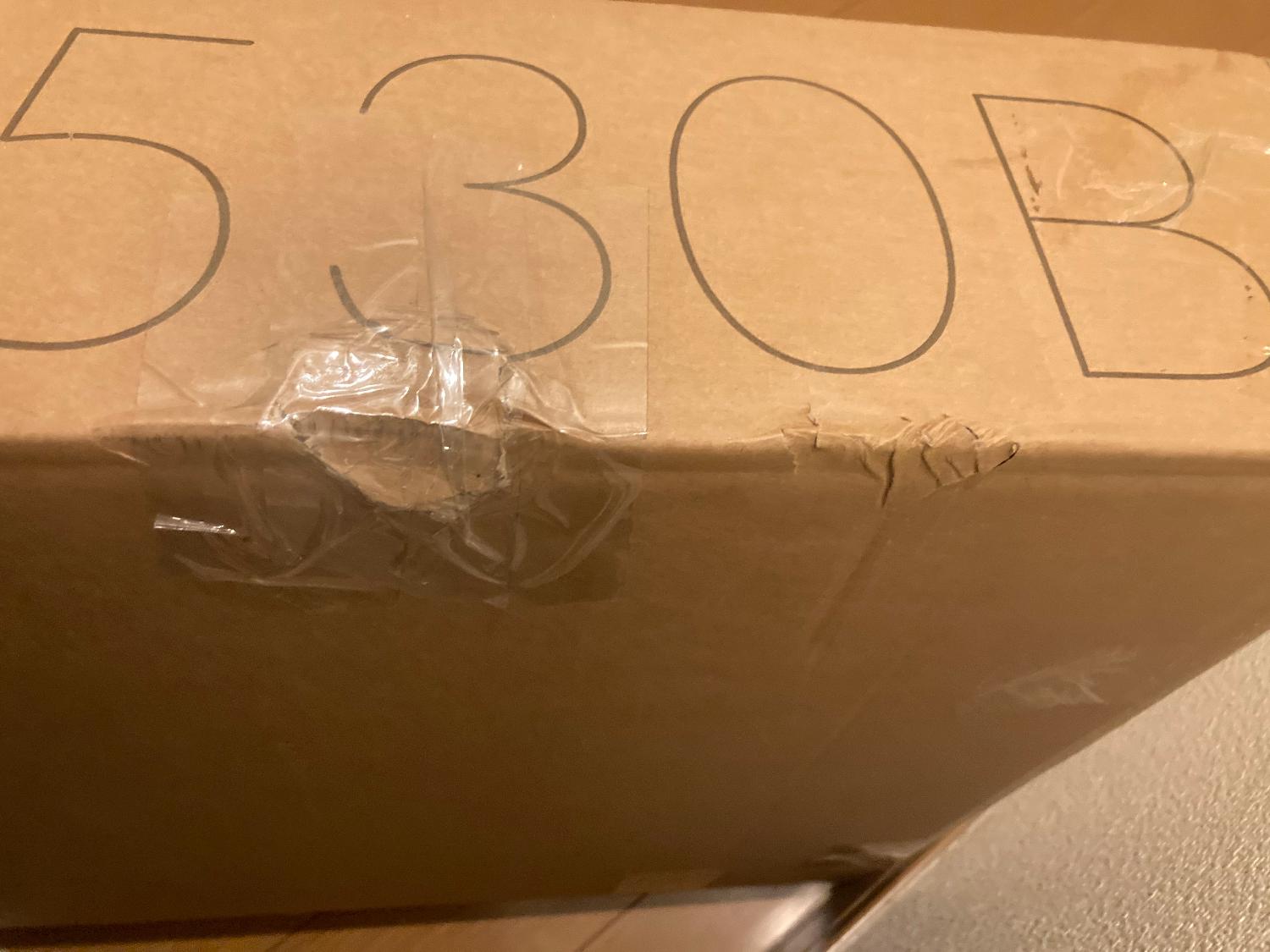 ＼エントリーで最大100%ポイントバック／ ランドリーラック 棚3段 3段 洗濯機 ラック おしゃれ 伸縮 洗濯機ラック ランドリーラック エカンズ LSH-530 レビュー画像6