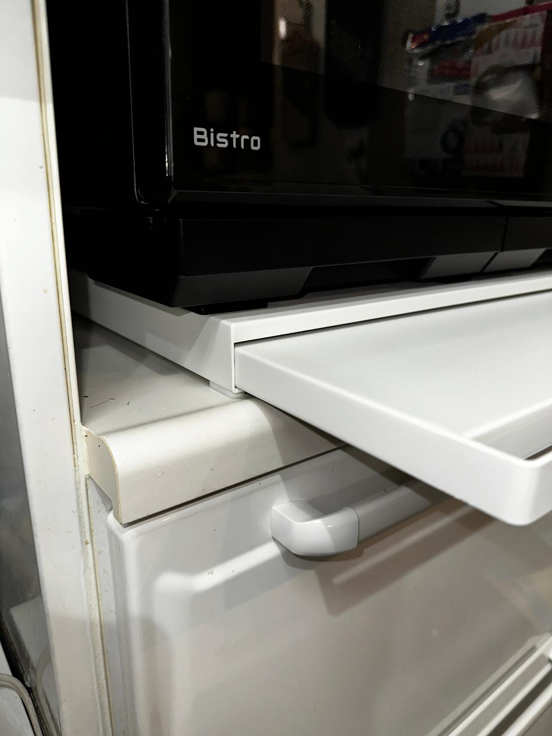 山崎実業 tower タワー レビュー画像3