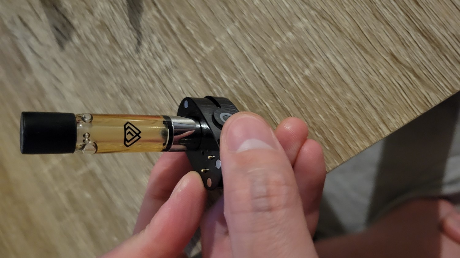 楽天市場】【待望の復活】高濃度 CBG CBD リキッド 1.0ml SKYHIGH