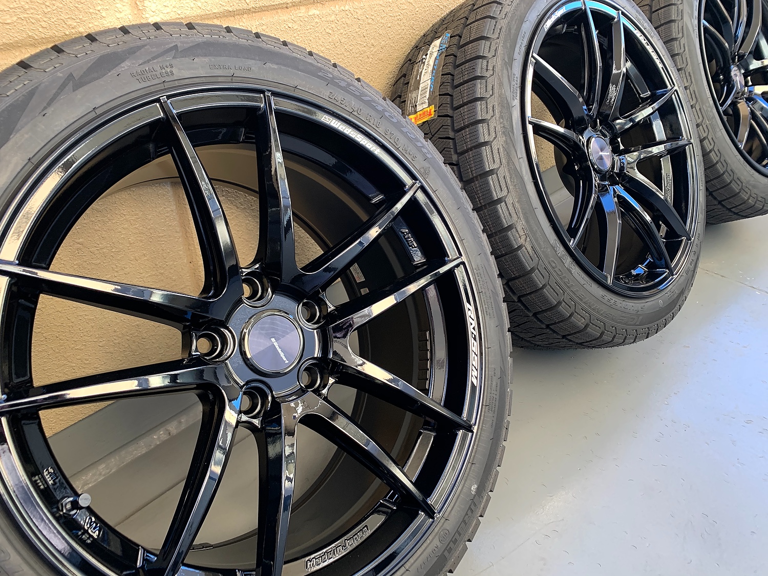 楽天市場】CarZoot プロ仕様 ホイールダスト防止 ダスト ブレーキダスト防止 鉄粉除去 カー用品CarZoot ホイールコーティング ホイールクリーナー  コーティング ガラスコーティング 下地処理付き プロ仕様(Zoot正規販売店) | みんなのレビュー・口コミ