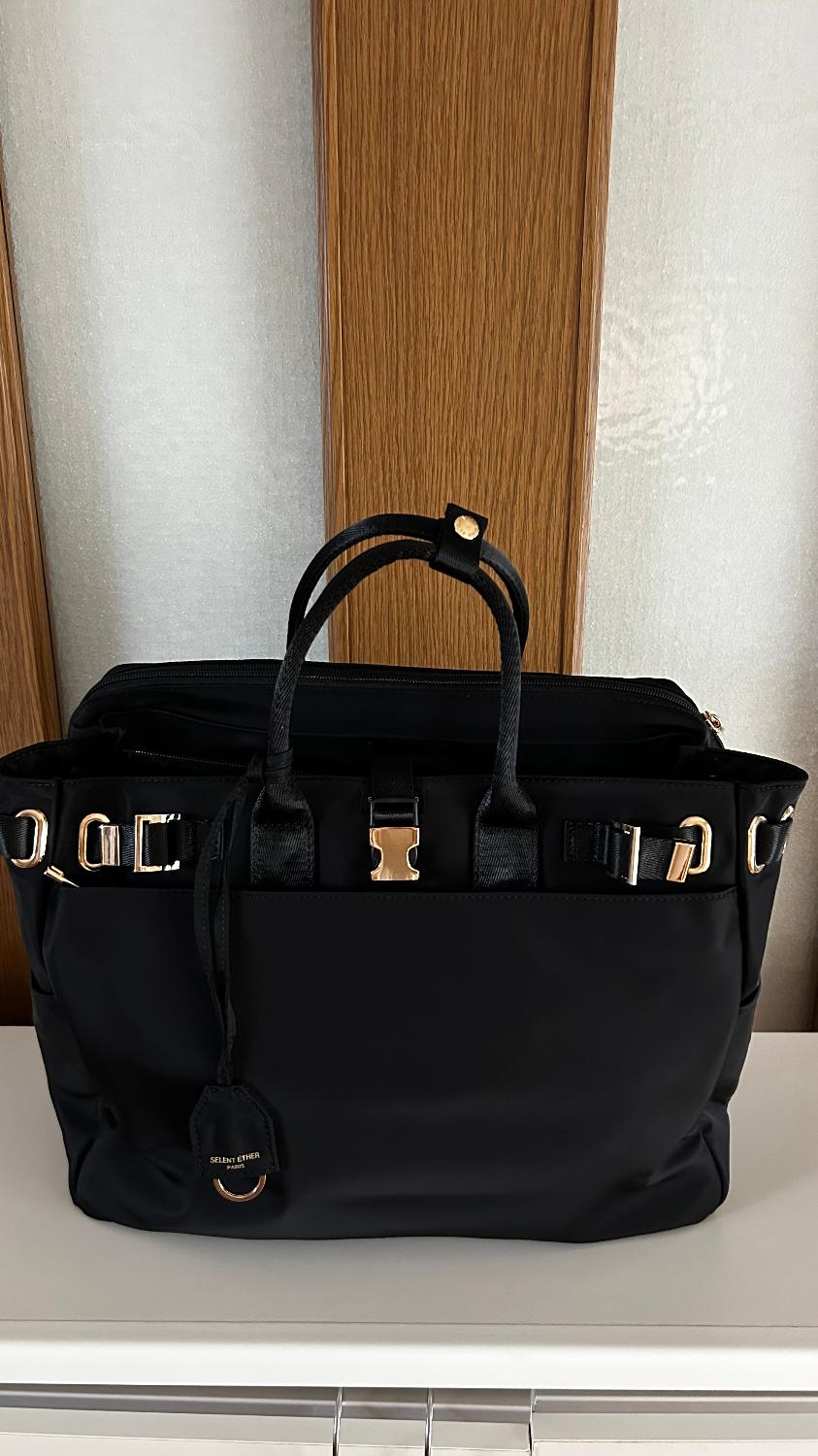 楽天市場】【公式】セレーンエテール 女性用 ビジネスバッグ 通勤用