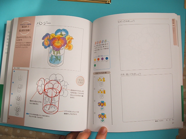 楽天市場 バーゲン本 ミニスケッチ練習帖 書き込み式 トリノ まさる 楽天ブックス 未購入を含む みんなのレビュー 口コミ