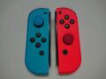 Nintendo Switch 祤  ƥå  14in1å Joy-con ܥ ߴ   2ĥå ñ  å ȥ顼 ѡ ư ܸưդפξʥӥ塼ܺ٤򸫤