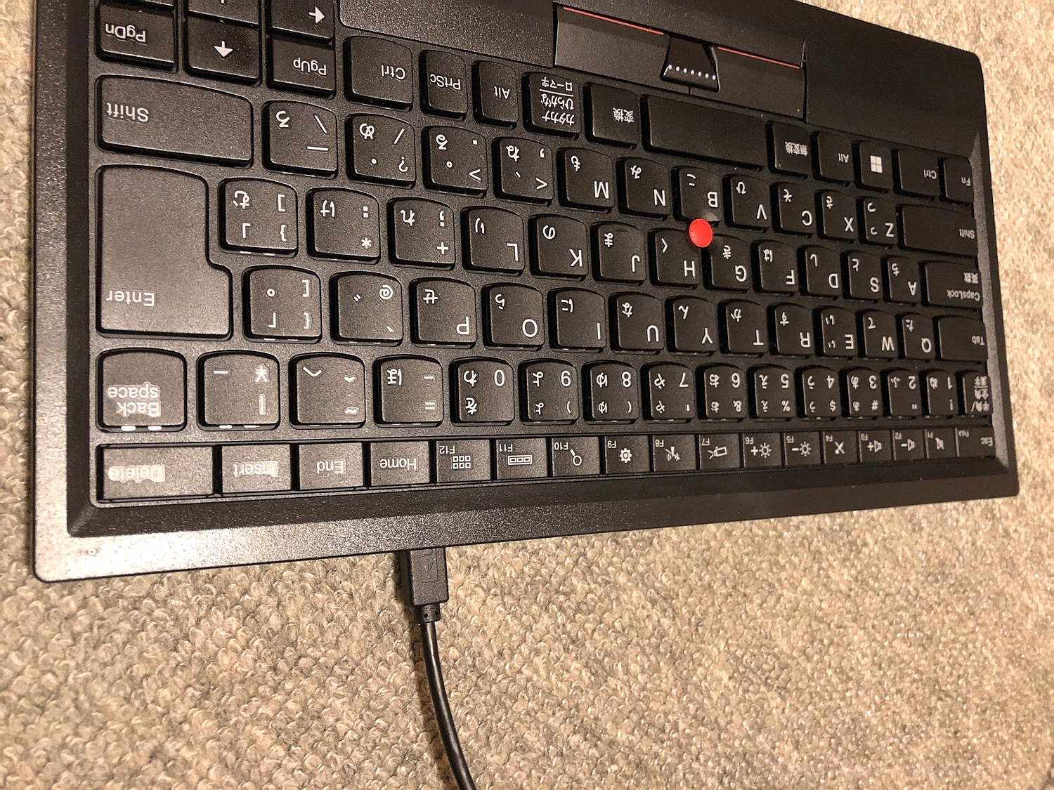 楽天市場】【メーカー純正品 3年保証】 Lenovo レノボ ThinkPad