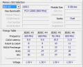 acpi ǥȥåPC   8GB DDRIII-1600 UB-DIMM 1.5V 240pin DDR3 1600MHz MMA31611U-8  (C)apci DDR3 8GBפξʥӥ塼ܺ٤򸫤