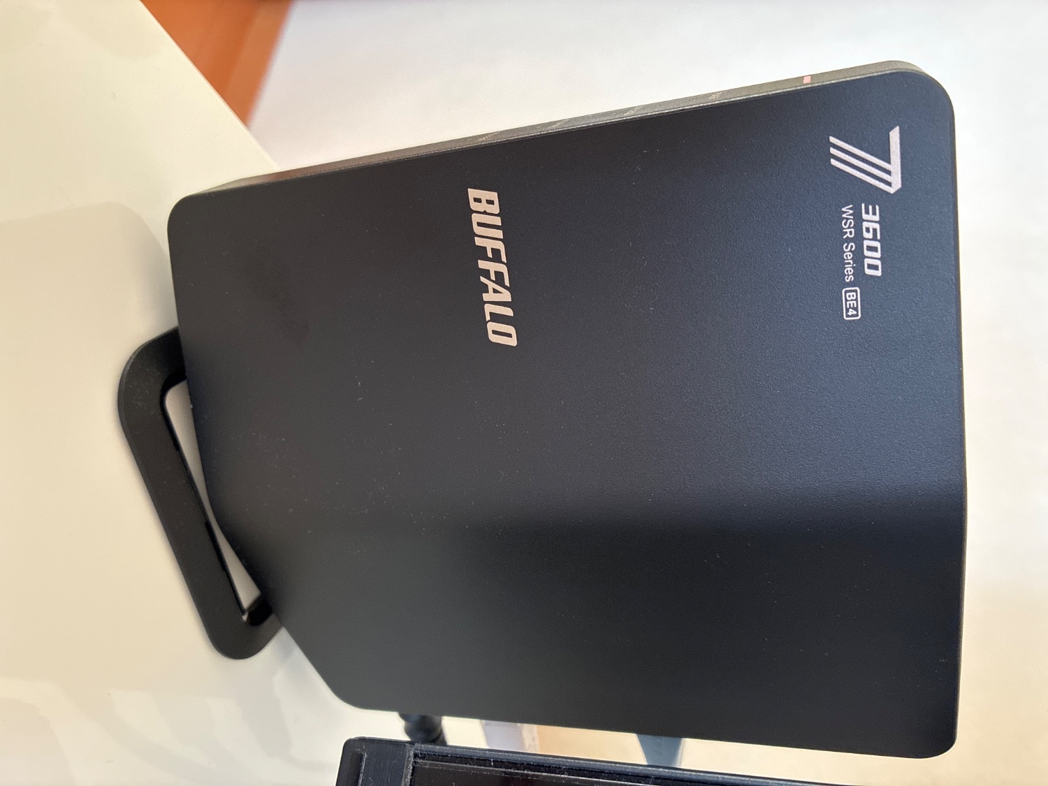 楽天市場】【楽天1位受賞!!】バッファロー BUFFALO WSR3600BE4P