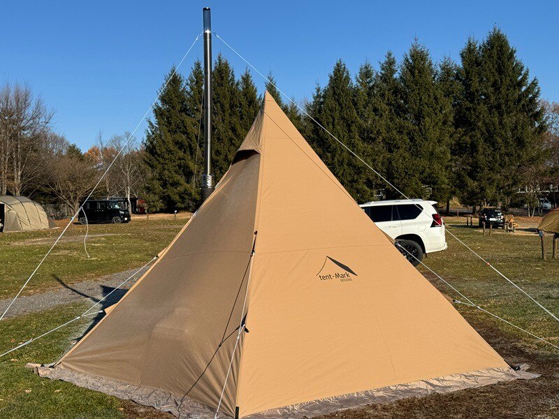 楽天市場】ウィンナーウェル 薪ストーブ Lサイズ(89mm) 専用 三重煙突